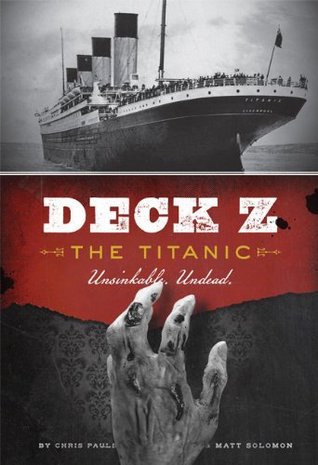 deck-z-book-cover