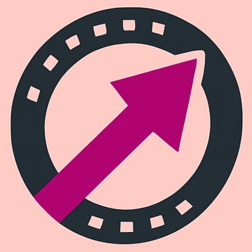 Course Correction Studio